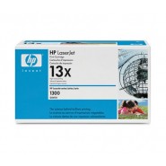 ТОНЕР HP Q2613X